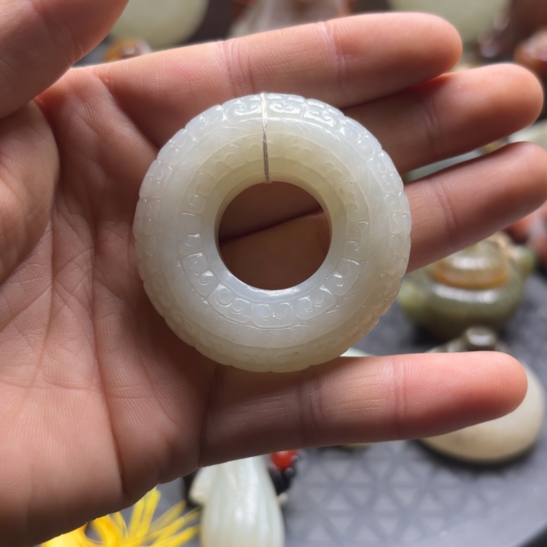 闪购商品闪购商品