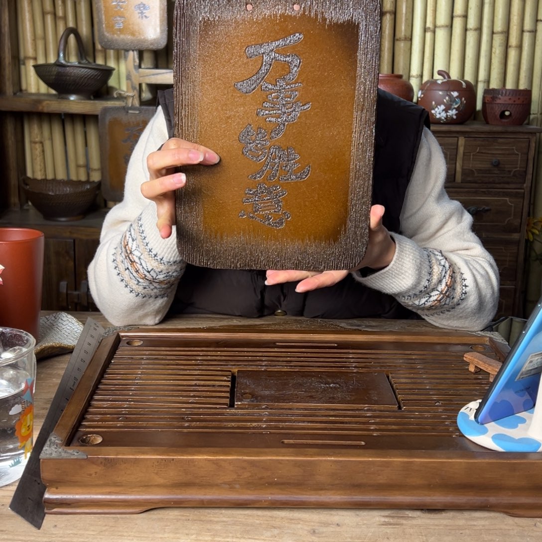 275555555555555555555