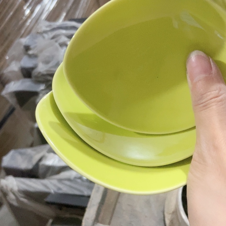 茶具微瑕。介意勿拍