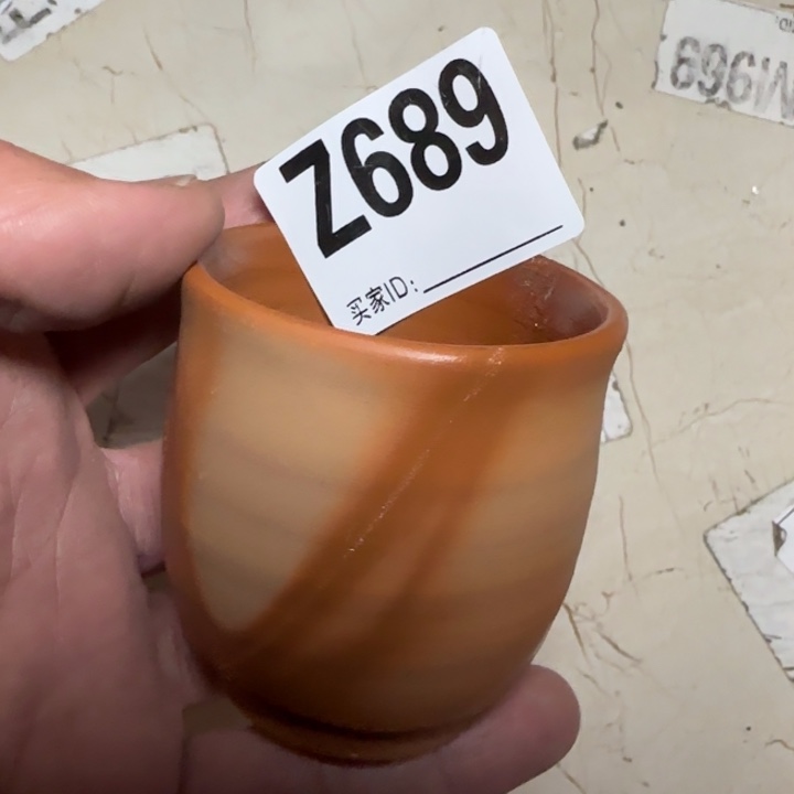 备前烧作品备前烧作品