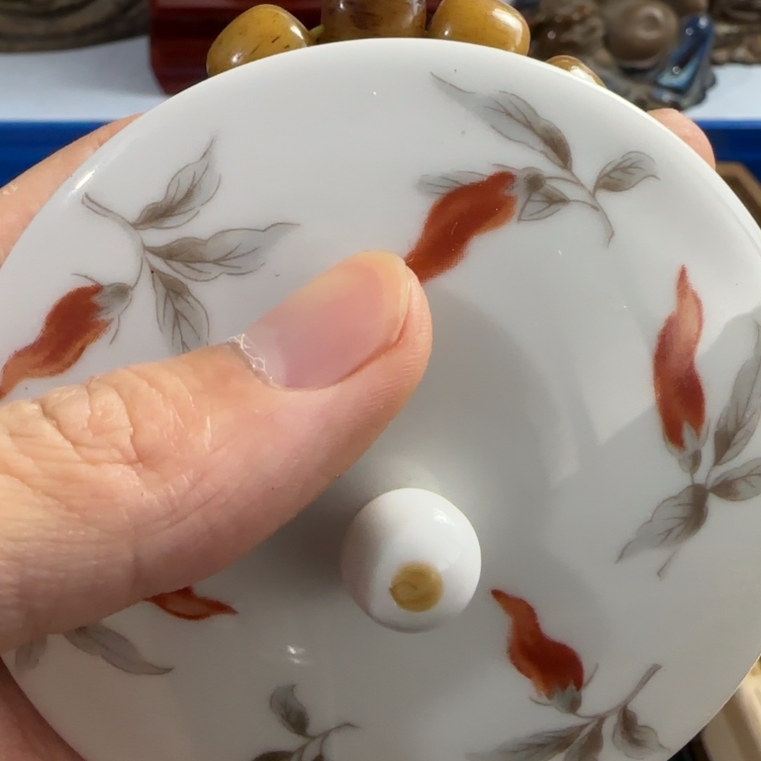 茶宠茶文化，工艺古美术