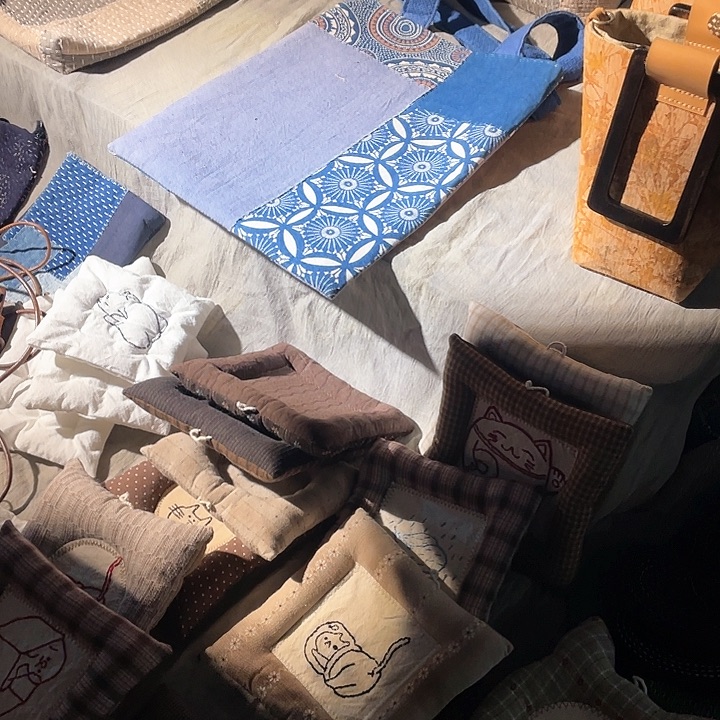 杯纯手工制作陶瓷茶具