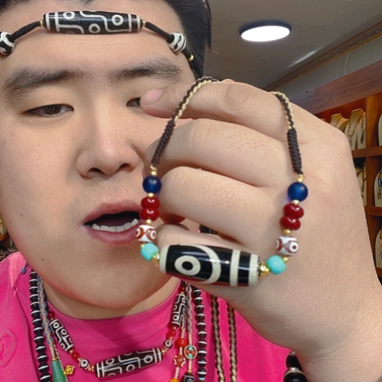 玛瑙/玉髓珠宝奇石未镶嵌