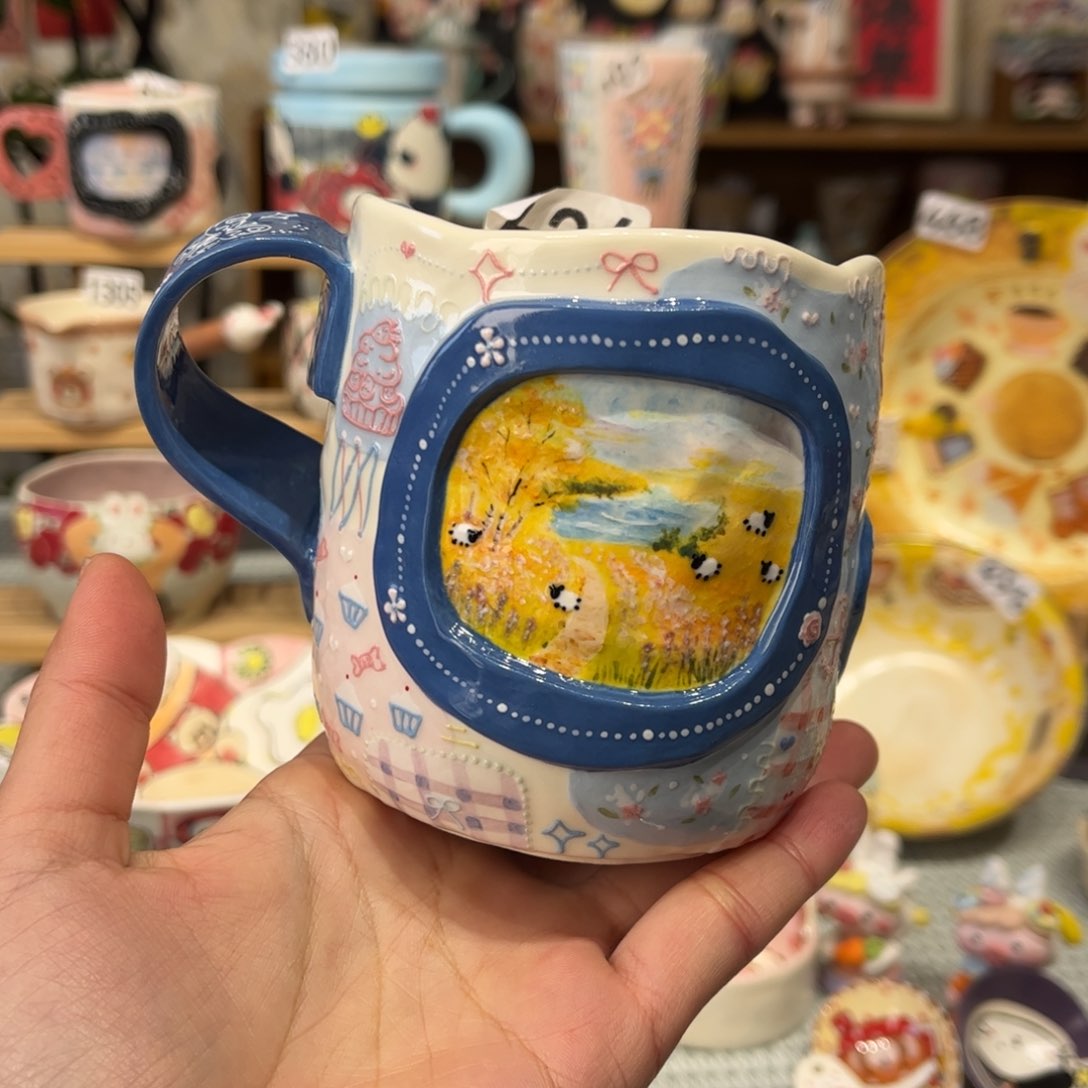 瓷片636哈哈哈哈哈哈哈哈哈哈哈哈