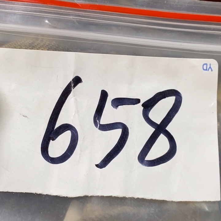 贵***哥娜娜文玩杂项专属链接