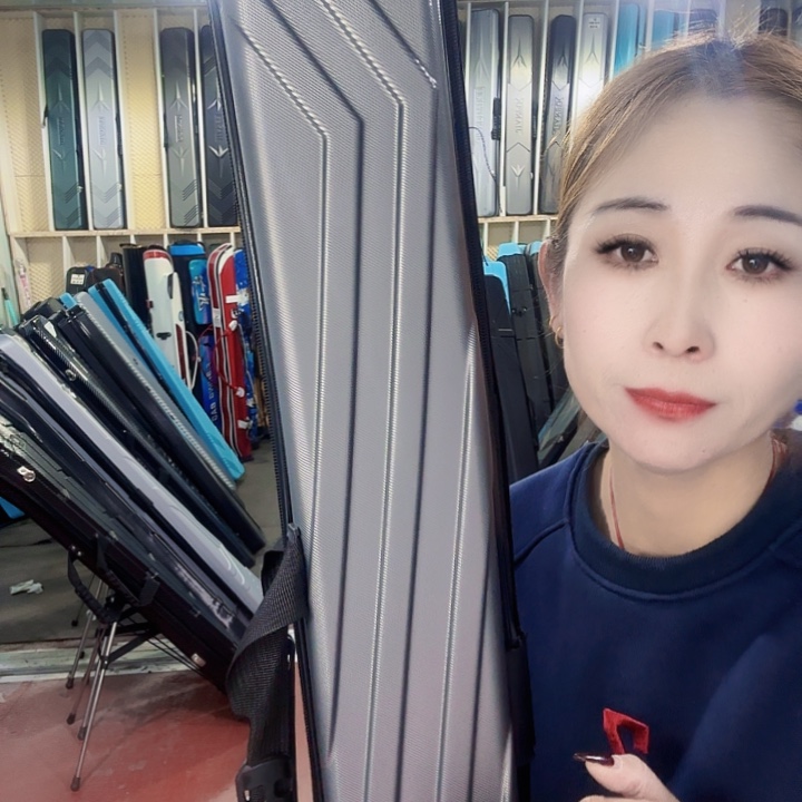 1.3✖️10中号杆包灰色