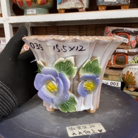 【闪购商品】        