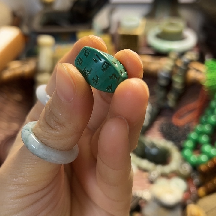 1***3瓷片瓷片瓷片瓷片瓷片