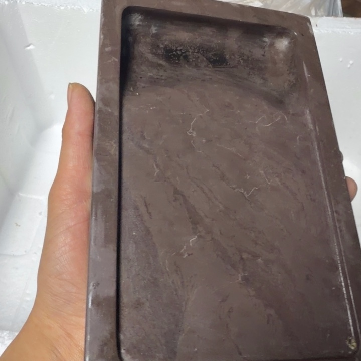 等***来民俗物件杂项专拍