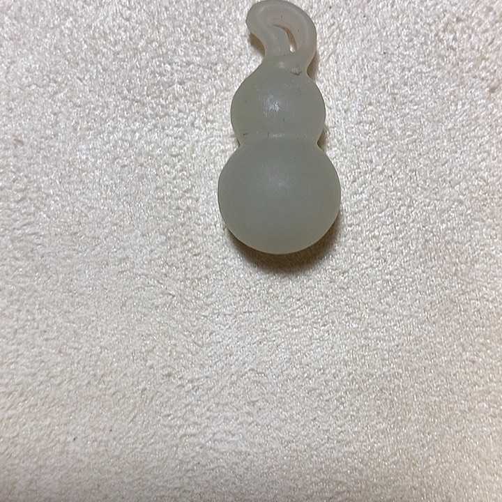 和田玉未镶嵌珠宝半成品