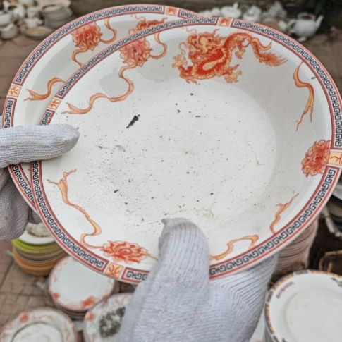 库存微瑕两个包邮