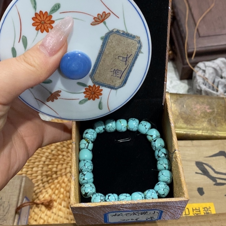 陶瓷艺术陶瓷艺术