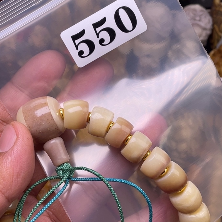 驼骨摆件交***生人工养殖