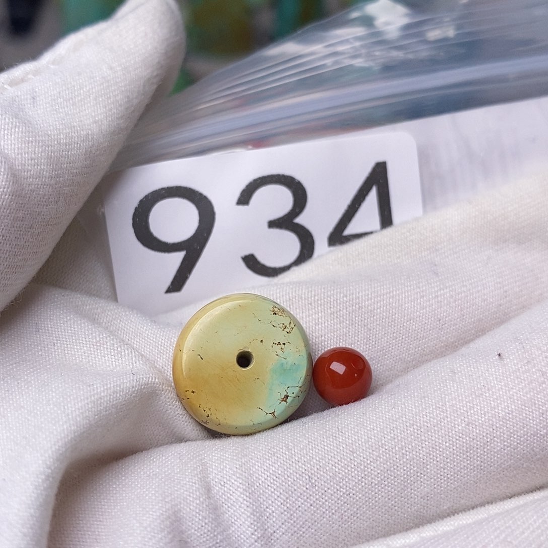 南红玛瑙珠宝奇石未镶嵌