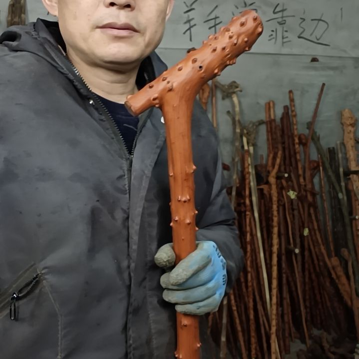 稳定木平***?贵州檬子木   铁马鞭   根艺  半成品