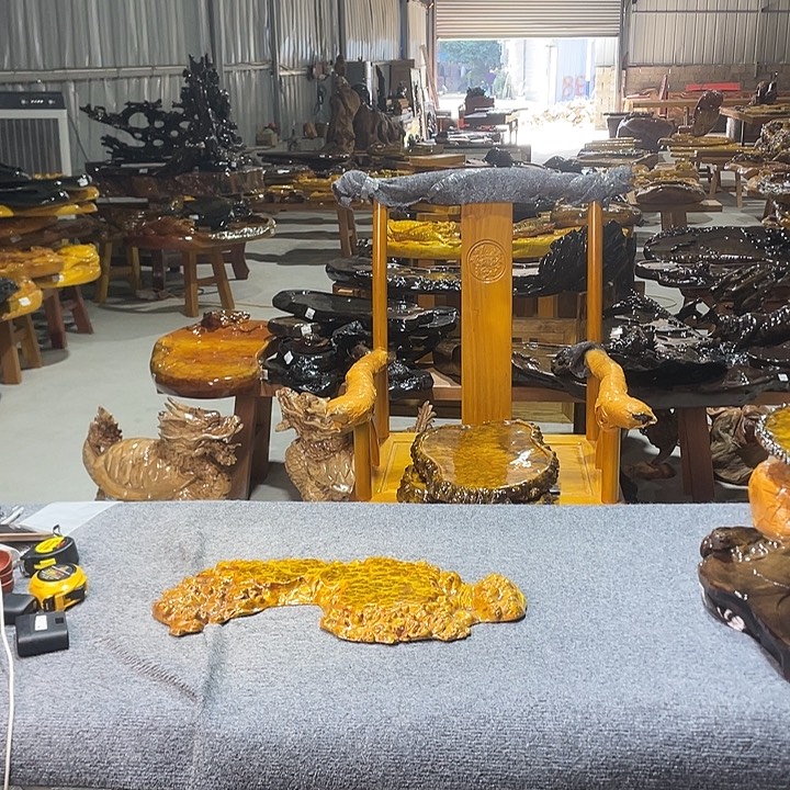 十***一玉缅甸黄金樟黄金樟