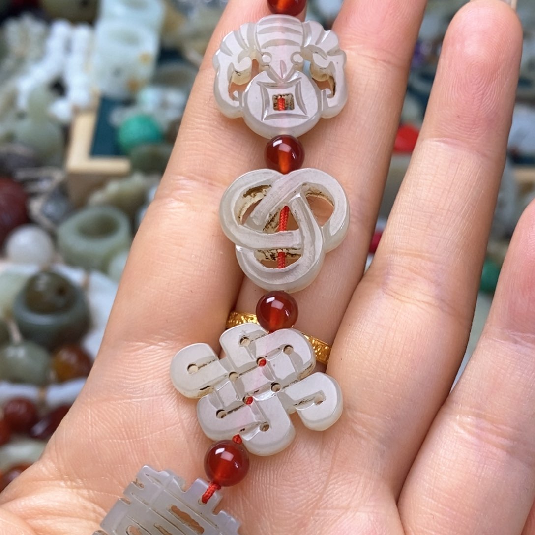 全场漏感谢老师的支持泊*