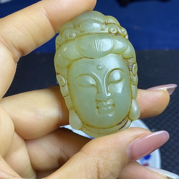 紫砂支持七天无理由