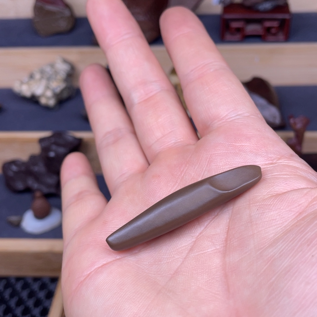 雷***嘎880088888888888888