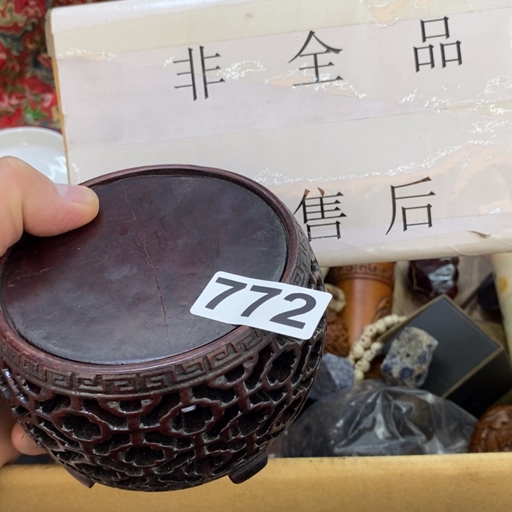 瓷片哦哦哦哦哦哦哦哦哦