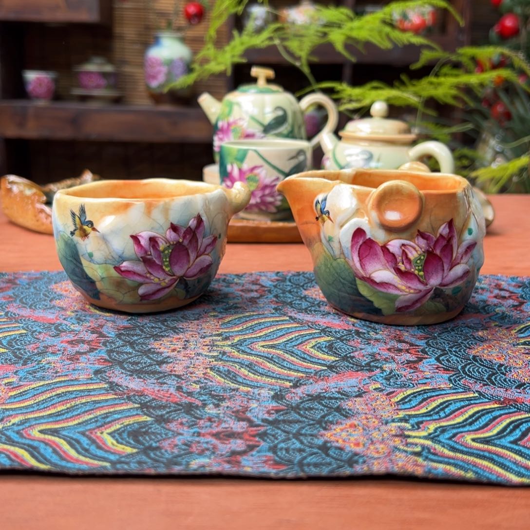 红****瓷片预存抵扣319，399还余1265