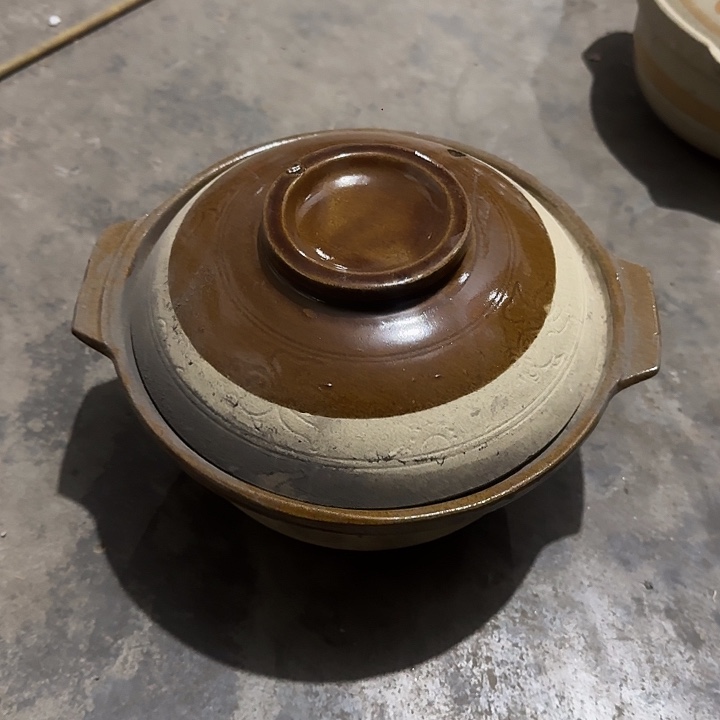 瓷片陶瓷盘子碗啥都有完美者勿拍