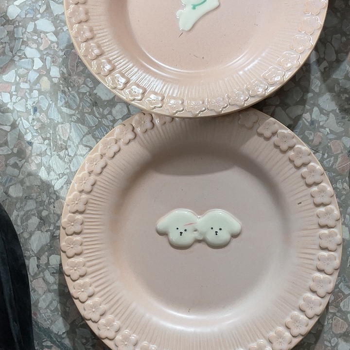 微瑕陶瓷完美主义者勿拍2