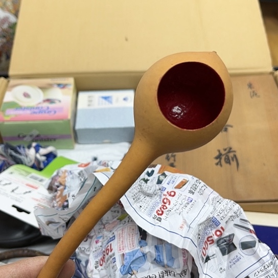 瓷片摆件工艺品瓷器摆件777