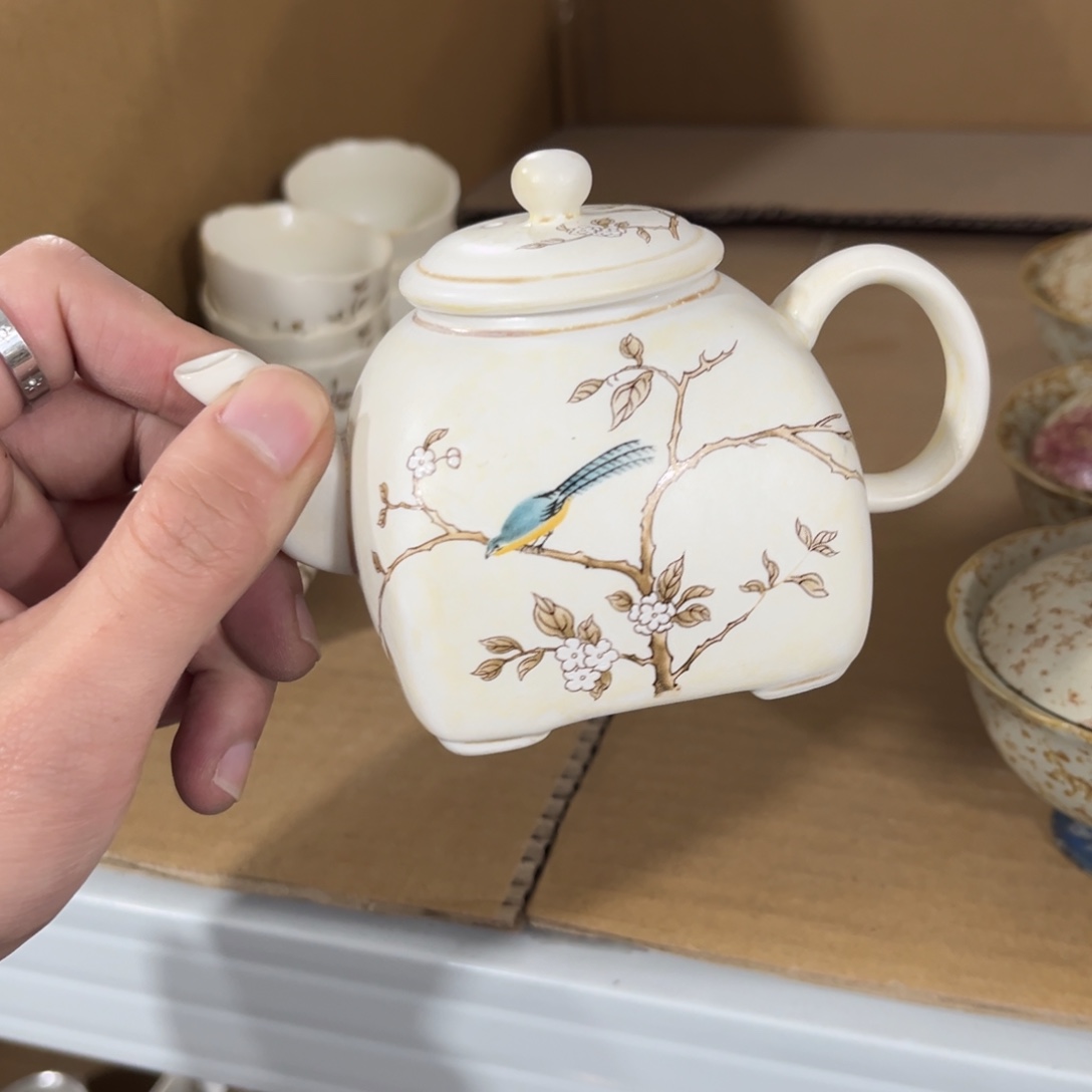 茶具茶具茶具茶具