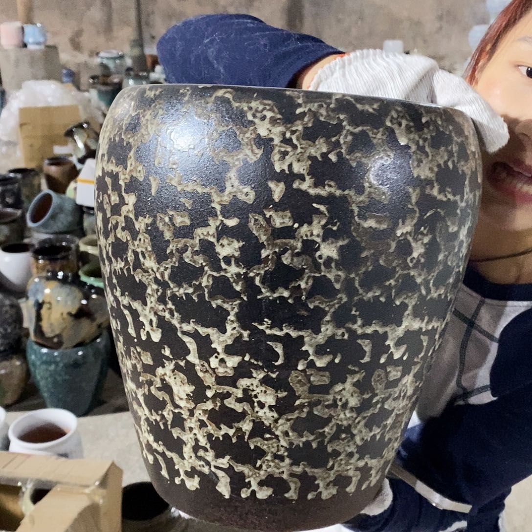 瑕疵25/31；gdbgvbvbb