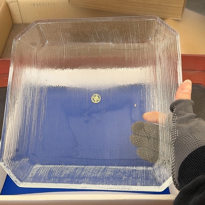 瓷片瓷质品工艺品