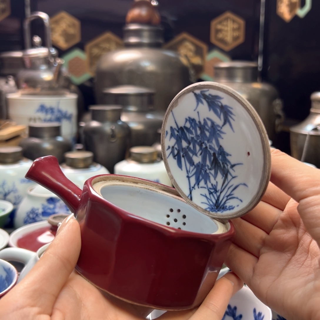 啊啊啊啊啊啊啊啊