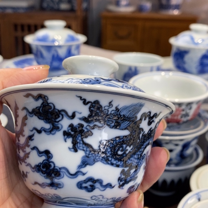 微瑕福利微瑕福利