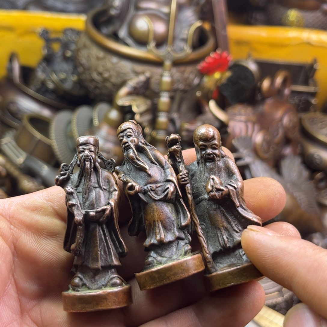 铜器铜器铜器铜器！