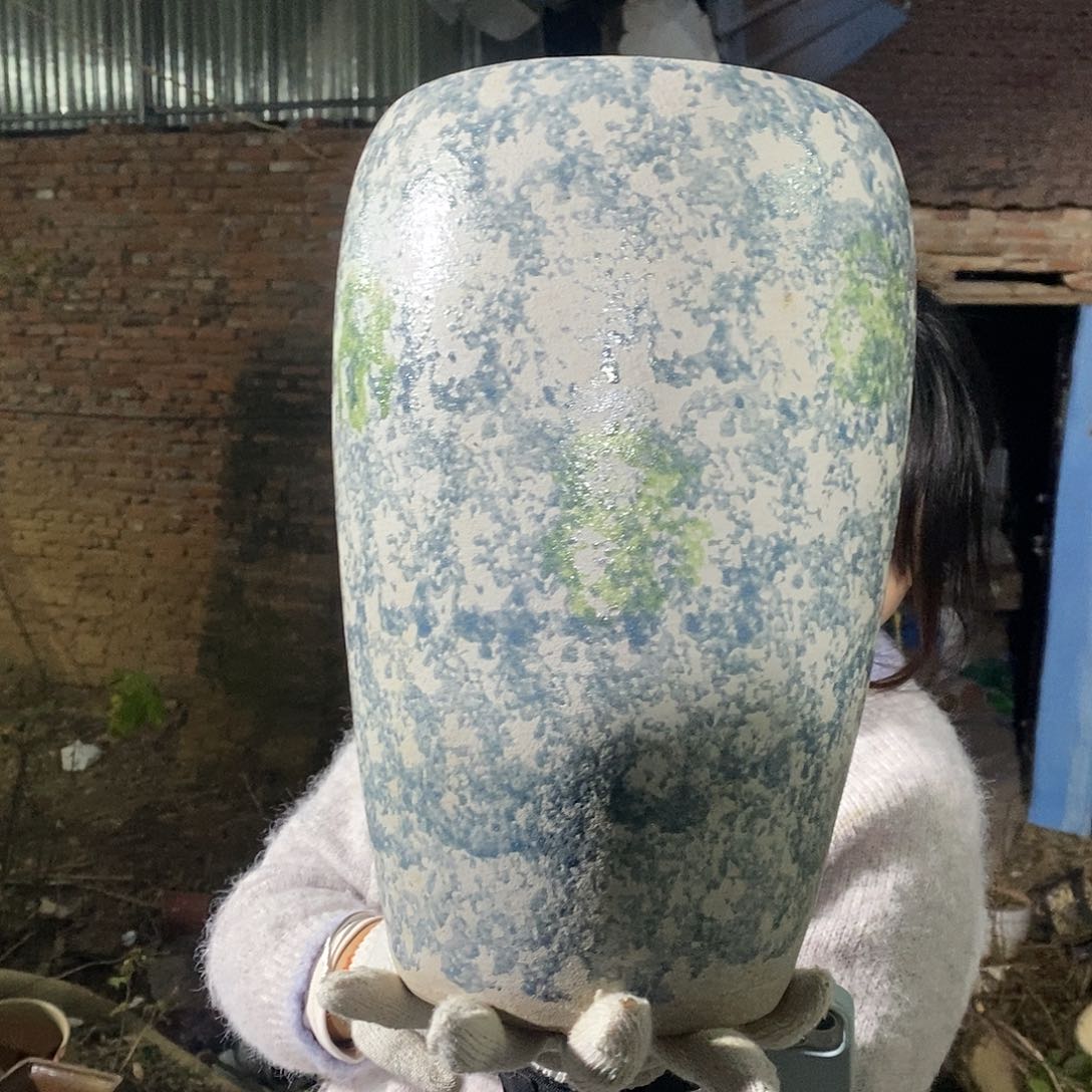 正品口径19/33g j fhj g g