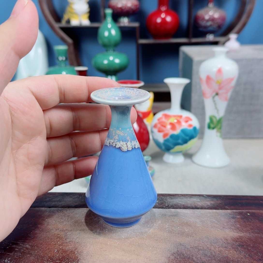 瓶摆件摆件摆件摆件