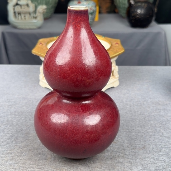 瓷片瓷器瓷器瓷器瓷器瓷器