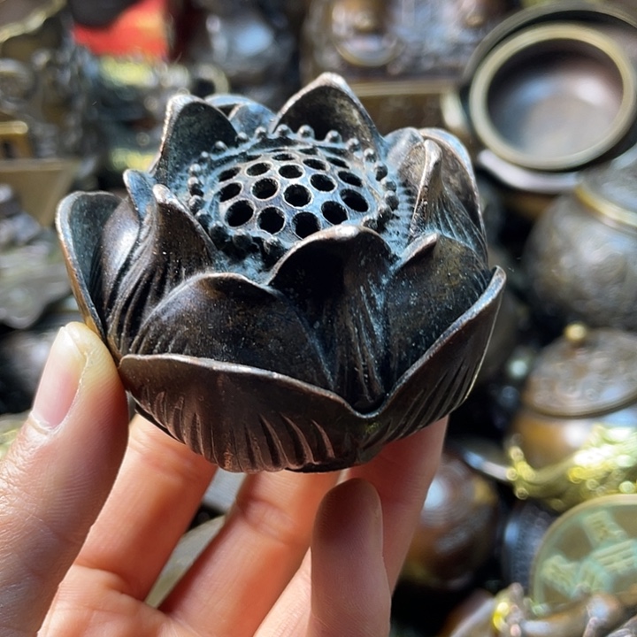 全是铜铜铜器铜器