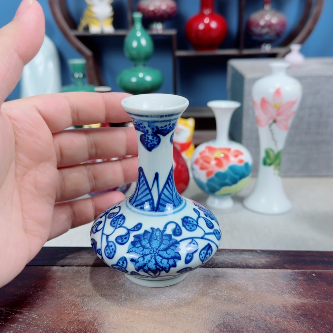 瓶摆件摆件摆件摆件