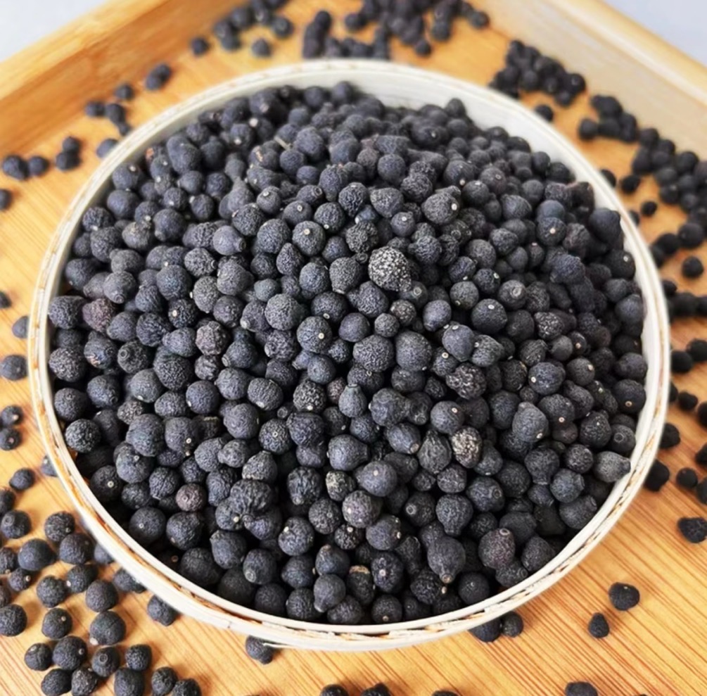 【西甲文博】2009年 正宗西甲原枝 小柑胎