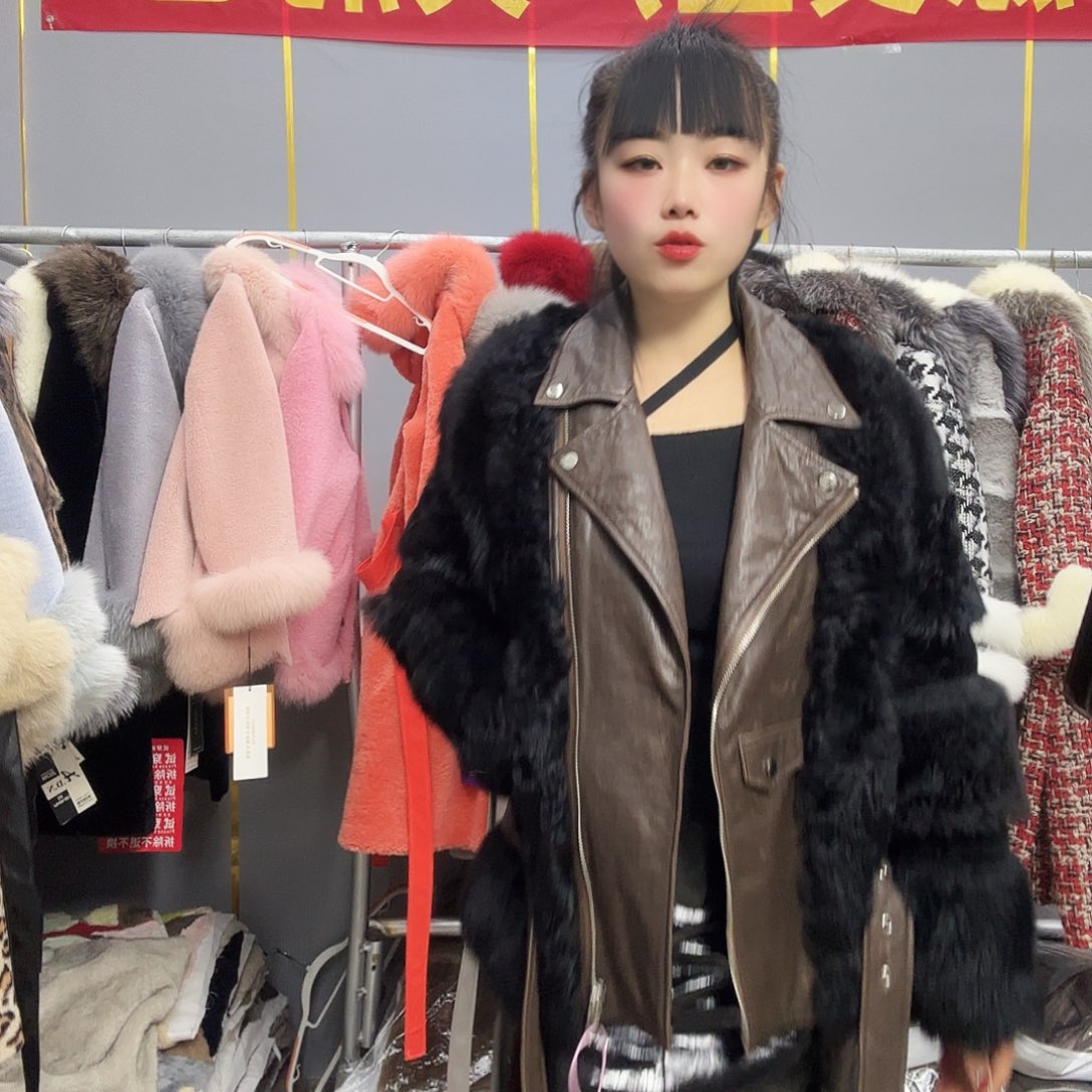 以直播间为准8888888888