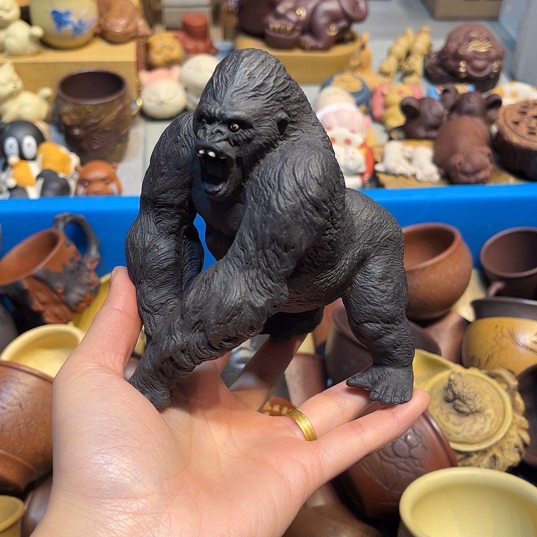 紫砂茶壶紫砂11111111111