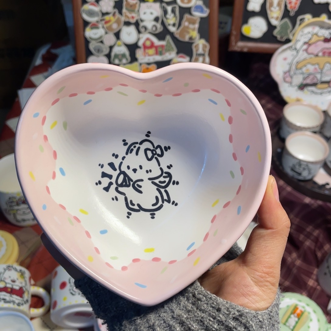 壶阳**丽好看陶瓷哈哈哈哈哈哈哈哈哈哈哈