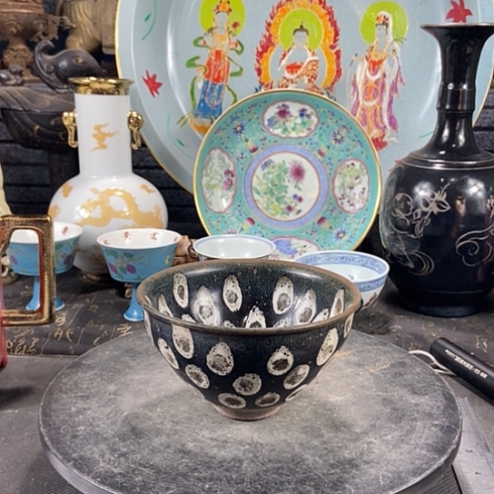 瓶陶瓷制品瓷瓷瓷瓷瓷