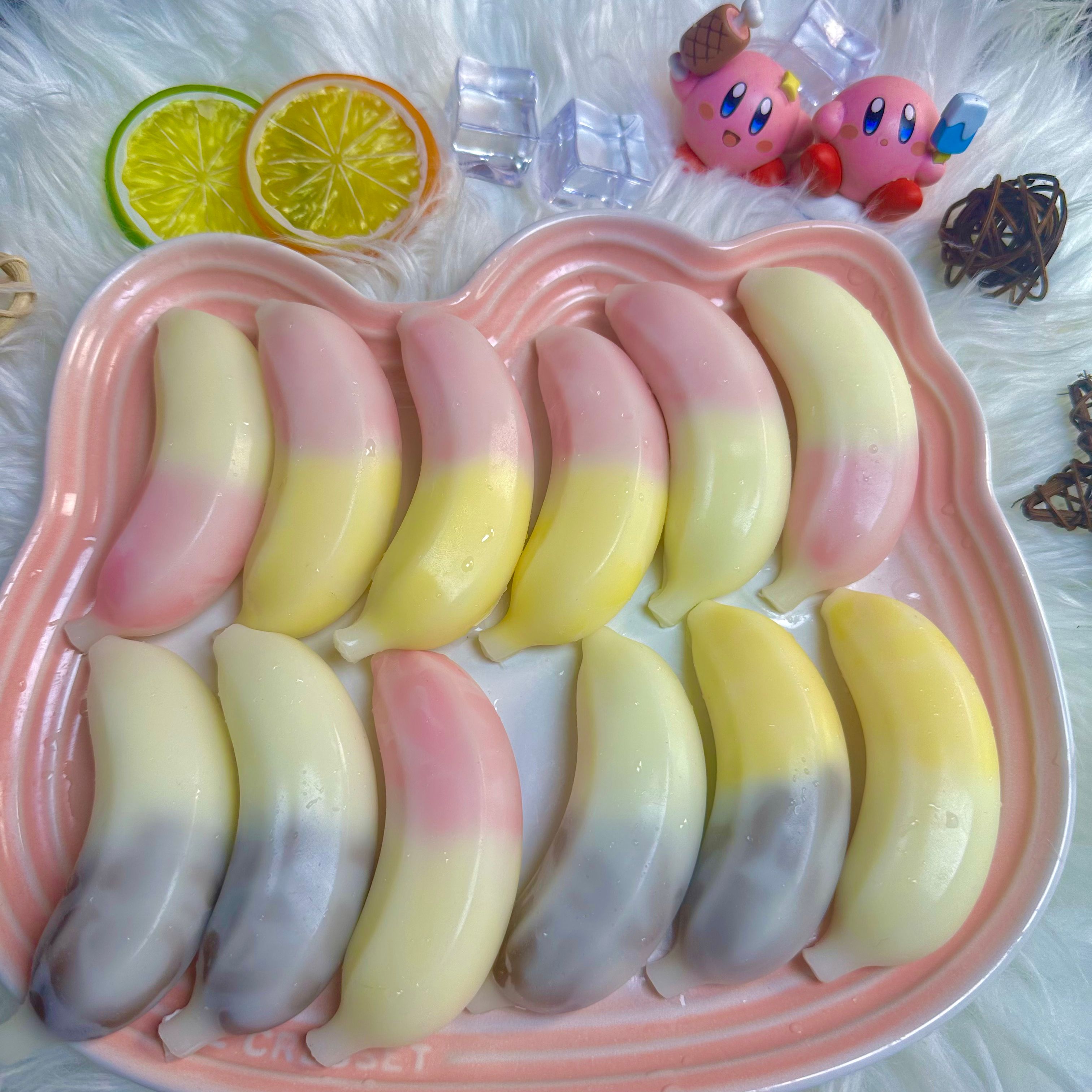 【亿家】纯手工 果酱夹心  奶酱夹心 萌萌哒 经典 奈斯