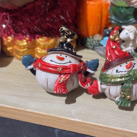 【闪购商品】缸摆件摆件摆件摆件摆件