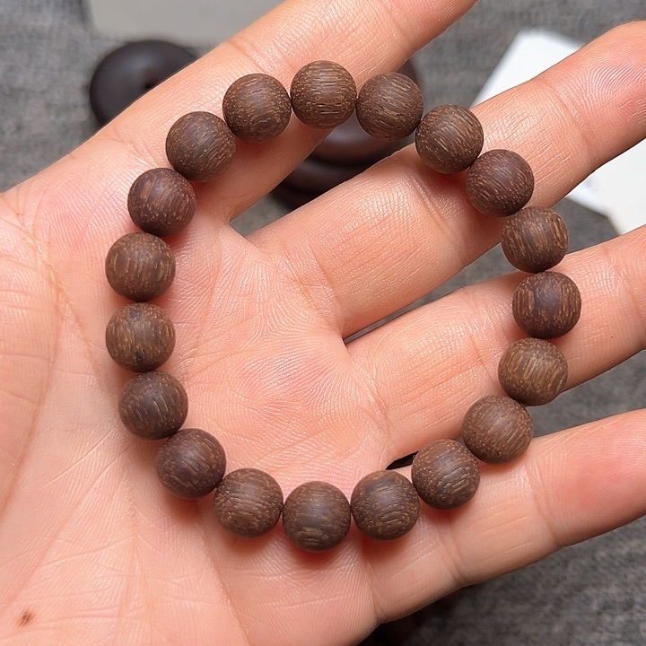 藤类降真香1.0圆柱软油黄绿油金丝密结精品高货