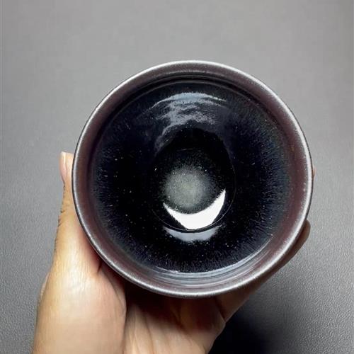 【闪购商品】茶盏-519............