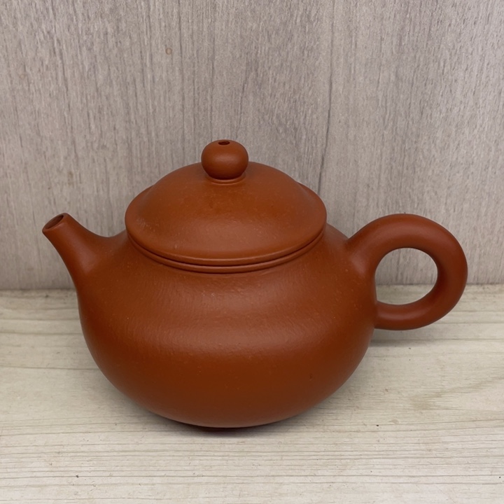 茶壶紫砂紫砂壶宜兴