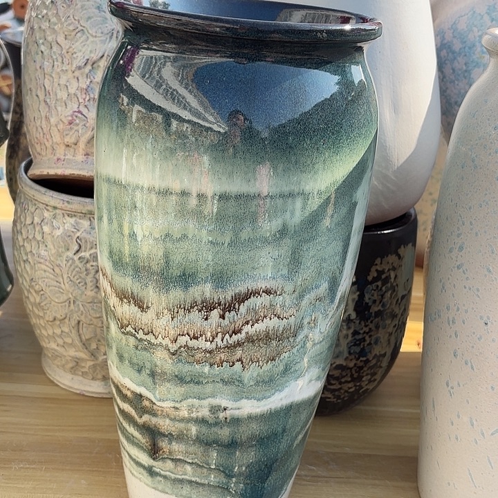 正品紫砂口18高41福利价